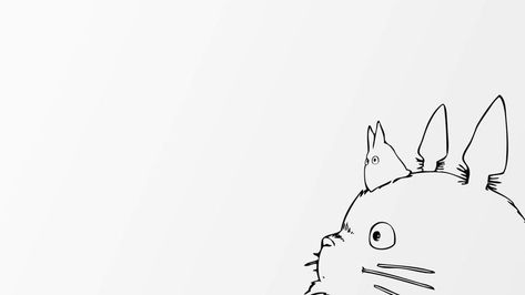 Ghibli Cat Bus, Studio Ghibli Cat, Ghibli Cat, White Totoro, Anime Totoro, Cat Bus, Ipad Air Wallpaper, 2560x1440 Wallpaper, Studio Ghibli Background