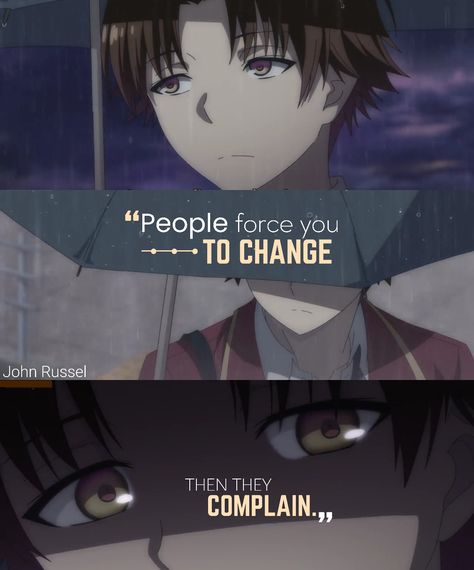 Ayanokouji Quotes, Ayanokouji Kiyotaka Quotes, Daring Quote, Ayanokoji Quotes, Anime Phrases, Fate Quotes, Serenity Quotes, Classroom Of The Elite, Anime Classroom