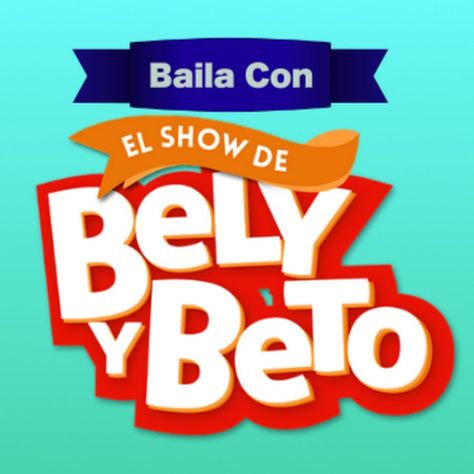 Beli Beto, Beli Y Beto Imagenes, Music And Lyrics, Music And Dance, Have Fun, Singing, The Creator, Music