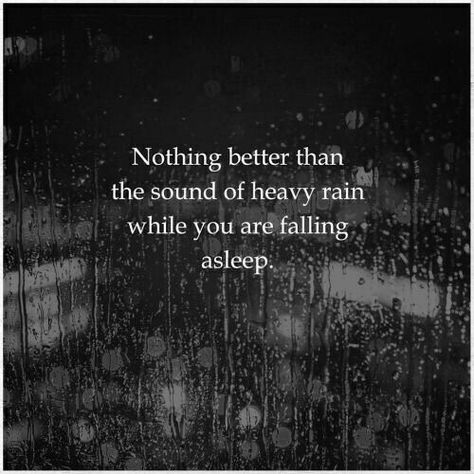 Rain Aesthetic Rain Pictures, Aesthetic Rain, Nature Rain, John Fogerty, Rain Quotes, Rain Pictures, I Love Rain, Love Quotes Life, Love Rain