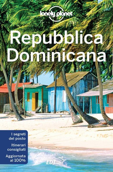 Repubblica Dominicana: informazioni e idee di viaggio - Lonely Planet Dominican Republic Travel, Beating Heart, Caribbean Islands, Punta Cana, White Sand Beach, Travel Companion, Lonely Planet, Plan Your Trip, Language English