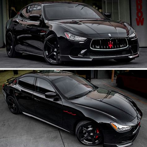 . Maserati Sports Car, Lexus Isf, Maserati Car, Sports Cars Lamborghini, Maserati Granturismo, Top Luxury Cars, Alfa Romeo Cars, Maserati Ghibli, Luxury Lifestyle Dreams