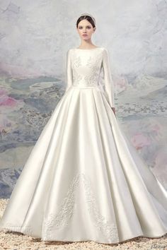 Princess Wedding Gown, Princess Bridal, Swan Princess, Pnina Tornai, 2016 Wedding Dresses, Bridal Ball Gown, Princess Ball Gowns, Wedding Dresses Strapless, Princess Wedding Dresses