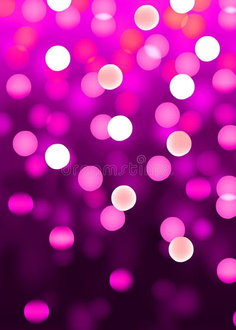 Disco Background, Bible Verse Pictures, Pink Parties, Stock Illustration, Royalty Free Stock Photos, Logo Design, Stock Photos, Pink