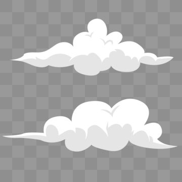 clouds,awan,cloud,white clouds,simple,cute,awan putih,awan cerah,white,awan biru,biru,sky,cerah,ilustrasi,blue cloud,awan kartun,sederhana,white cloud,awan sederhana,cartoon,three clouds,cloud sky,simple cloud,cloudy,awan lucu,watercolor,putih,terang,hujan,langit,inkarinarts,three,cloud rain,cloud blue,cartoon cloud,cuaca Air Hujan, Cloud Rain, Binder Cover Templates, Blue Cartoon, Cartoon Clouds, Marketing Poster, Fall Music, Cloud Vector, Binder Cover