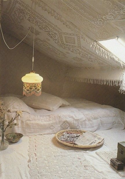 Bohemian Bedrooms, Attic Renovation, Attic Remodel, Attic Bedroom, Attic Rooms, Bohemian Bedroom, Bohemian Home, My New Room, Urban Design