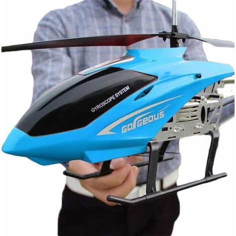 Drone Model, Remote Control Helicopter, Foldable Drone, Drone Racing, Almost Ready, Rc Helicopter, Rc Drone, Old Video, Video Capture