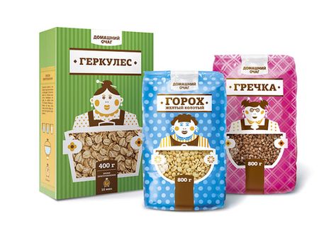 Packaging With Window, Spices Packaging, Seed Packaging, Craft Packaging, Food Graphic Design, Creative Package, Graphic Design Packaging, Food Packaging Design, Packaged Food