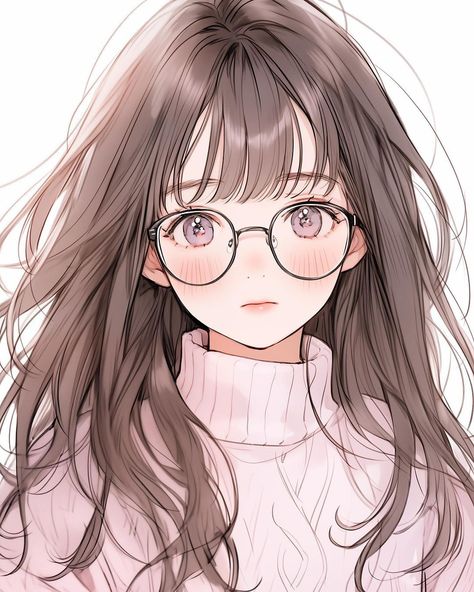 Angelcore Aesthetic, Aesthetic Profile Picture Cartoon Soft, Anime Photo Profile Dark, Good Anime To Watch, Creative Profile Picture, Dark Pictures, People Illustration, Digital Art Anime, Classical Art