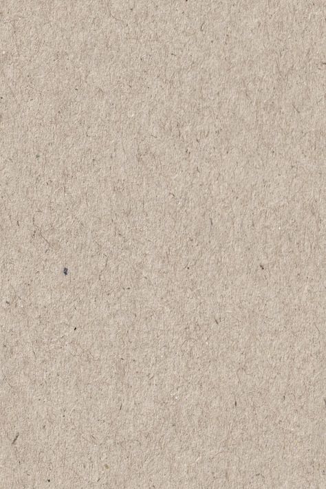 Grey Cardboard Paper – Free Seamless Textures White Cardboard Texture, Paper Texture For Procreate, Cardboard Texture Backgrounds, Grain Paper Texture, Procreate Paper Textures, Rebirth Concept, Grey Paper Texture, Cardboard Paper Texture, Paper Texture Seamless