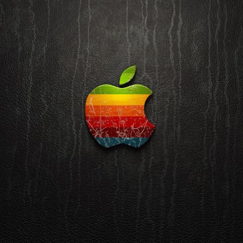 Apple Leather Ipad Wallpaper Ipad Mini 5 Wallpaper, Apple Wallpaper Ipad, Apple Ipad Wallpaper, Hd Ipad Wallpapers, Kanye West Wallpaper, Football Man, Top Notch Wallpaper, Macbook Pro Wallpaper, Ipad Mini Wallpaper