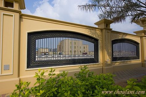 Boundry Wall, Fence Wall Design, Compound Wall Design, Wood Fence Design, Gate Wall Design, Fence Gate Design, Front Wall Design, Boundary Wall, Grand Entry