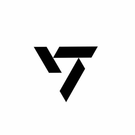 Svt Logo Png, Seventeen Logo Wallpaper Aesthetic, Svt Logo Aesthetic, Seventeen New Logo, Seventeen Png Icon, Seventeen Drawing Easy, Seventeen Symbol, Seventeen App Icon, Seventeen Logo Aesthetic