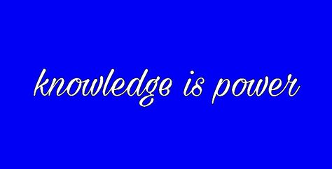 Ravenclaw Motto, Ken Ichijouji, Daedric Prince, Ravenclaw Pride, Ravenclaw Aesthetic, Blue Quotes, Digimon Adventure, Knowledge Is Power, Elder Scrolls