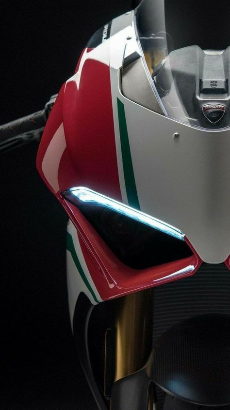 Vintage Motorcycle Art, Ducati Motorbike, Moto Wallpapers, Bike Wallpaper, Xe Ducati, Hd Motorcycles, Mobil Bmw, Moto Ducati, Custom Paint Motorcycle