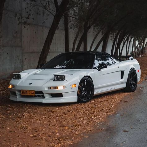 Nsx Acura, Nsx Honda, Honda Nsx R, Nsx Na1, Jdm Wheels, Super Fast Cars, Stance Cars, Best Jdm Cars, Acura Nsx