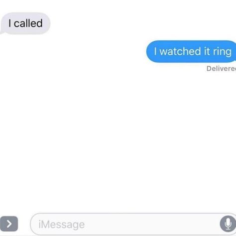 28 Savage Moments Fueled by Pure Malice - Ouch Gallery Breakup Humor, Funny Couples Texts, Savage Texts, Cute Relationship Texts, Funny Text Conversations, Funny Texts Jokes, Text Memes, Couple Texts, Text Conversations