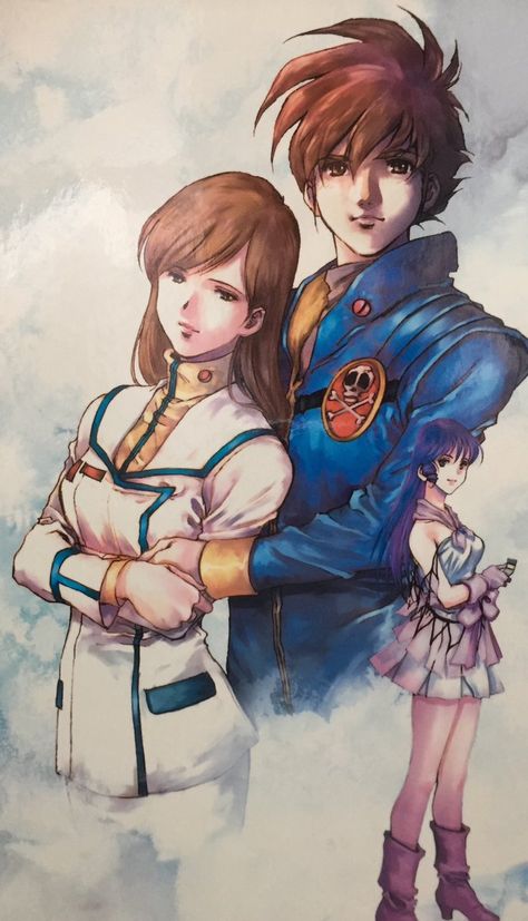 MACROSS:DYRL Haruhiko Mikimoto, Lynn Minmay, Macross Valkyrie, Japan Cartoon, Macross Anime, Robotech Macross, Comics Artist, 80s Cartoons, Mecha Anime