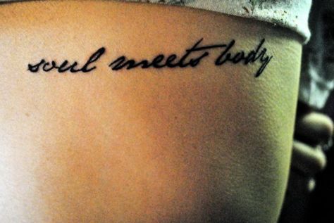 Body Tattoo, 3d Tattoo, Call Art, Funny Tattoos, Time Tattoos, Body Love, First Tattoo, Get A Tattoo, Love Tattoos