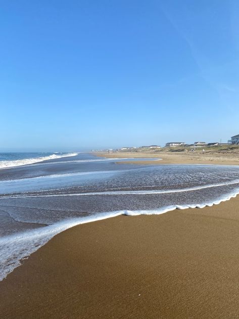 Sandbridge Beach Va, Sandbridge Beach, Summer 24, 2024 Vision, Virginia Beach, Virginia, Vision Board, Water, Travel