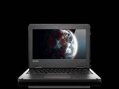 THINKPAD 11e, These ultra-rugged laptops are reinforced inside and out to withstand the bumps and grinds of your day-to-day. Still slim and lightweight, the 11e is an easy haul between classes. Refurbished Laptops, Lenovo Laptop, Card Model, Intel Processors, Touch Screen Display, Lenovo Thinkpad, Tablet Laptop, Laptop Computers, Battery Life