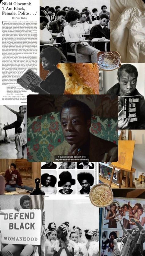 #black #blackisbeautiful #aesthetic #wallpaper #vibes #blm #notmine
#collage Black Activism Aesthetic, Black Healing Aesthetic, Black Artsy Aesthetic, Black Literature Aesthetic, Black Excellence Art, Black Magazine Aesthetic, Black Soul Aesthetic, Black Power Aesthetic, Black Culture Wallpaper