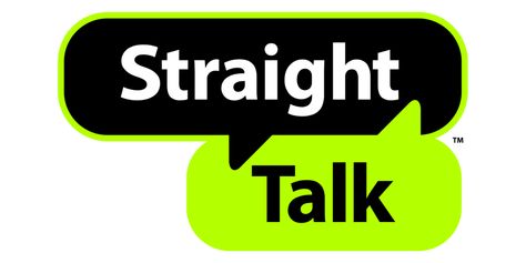 Straight Talk Phones, Straight Talk Wireless, Ancient Egypt Pyramids, Egypt Pyramids, Unlock Iphone, Mobile Device, Chevy Trucks, Ancient Egypt, Egypt