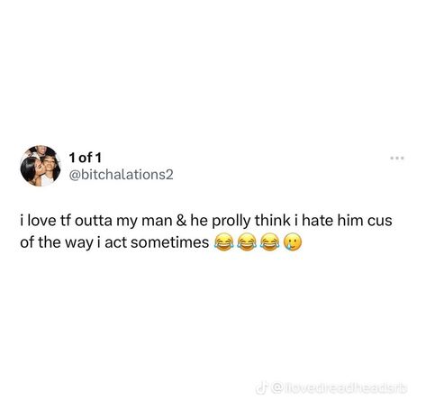 My Man My Man My Man Quotes Twitter, I Love My Man Twitter Quotes, My Man Quotes Twitter, My Man Twitter Quotes, Relationship Twitter Quotes, Liking Someone Quotes, Bf Quotes, Relationship Goals Quotes, Relationship Advice Quotes