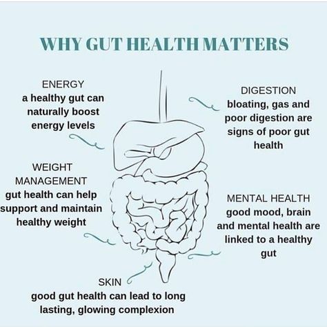 Poor Digestion, Moisturized Skin, Sedentary Lifestyle, Gut Healing, Wellness Inspiration, Mental Health Support, Healthy Gut, Holistic Wellness, Health Matters