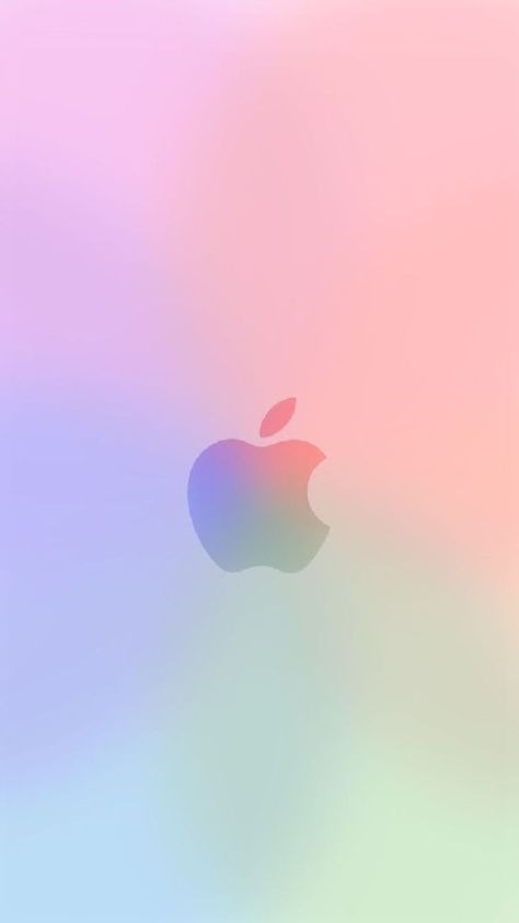 Ios 9 Wallpaper, Iphone 9 Wallpaper, Wallpaper For Mac, Iphone Dynamic Wallpaper, Iphone Wallpaper Glitter, Apple Logo Wallpaper Iphone, Ios 9, Iphone Wallpaper Ios, Apple Logo Wallpaper