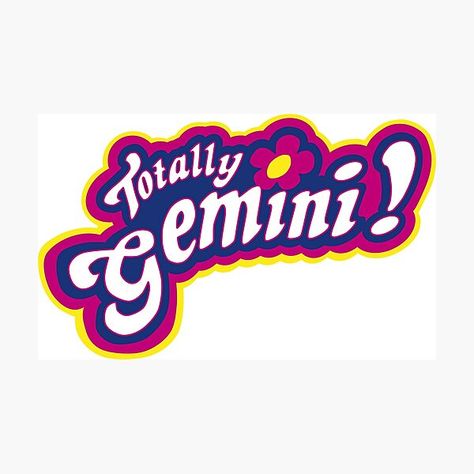 Gemini Stickers, Y2k 2000s Aesthetic, Aesthetic Zodiac, Sticker Aesthetic, 2000s Aesthetic, Zodiac Star Signs, Star Sign, Journal Stickers, Y2k 2000s