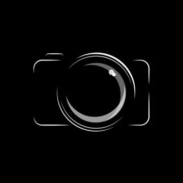 S Photo Name Logo, Photography Logo Design Png Hd, Camera Logo Black, Photography Camera Logo Png, Camera Logo Png Hd, Video Logo Icon, Studio Logo Ideas, Photographer Logo Ideas, Photography Logo Design Ideas