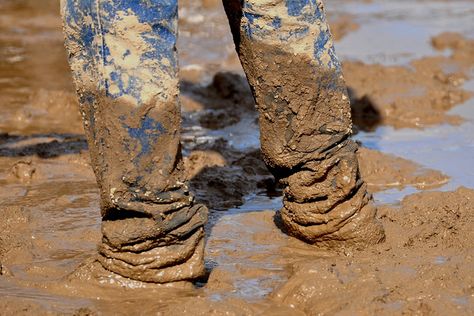 one thing I want to do: Get stuck in quicksand Western Photography, Stuck In The Mud, Rodeo Life, Mind You, Story Inspiration, Rodeo, Leather Bracelet, Art Images, Cactus