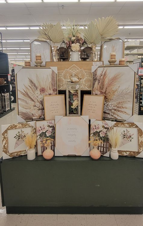 Hobby Lobby Boho Decor, Hobby Lobby Room Decor, Hobby Lobby Nursery Decor, Hobby Lobby Nursery, Hobby Lobby Home Decor, Hobby Lobby Displays, Hobby Lobby Furniture, Hobby Lobby Decor, Lobby Decor