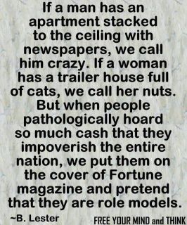 Wow.  Something to think about! Hollywood Actors, A Poem, E Card, What’s Going On, Call Her, The Words, Great Quotes, Thought Provoking, True Stories