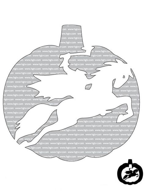 Wowee, 17 ADVANCED Pumpkin Carving Templates, to try and to share.  Don't be limited - try carving other squashes too.  Overgrown zucchini is great for practice.  Eggplant looks very cool too.  Give 'em a go. Craving Pumpkins, Dragon Pumpkin, Owl Pumpkin Carving, Pumpkin Template Printable, Pumpkin Templates, Halloween Carving, Pumpkin Carving Stencils Free, Pumpkin Carving Patterns Free, Halloween Pumpkin Stencils