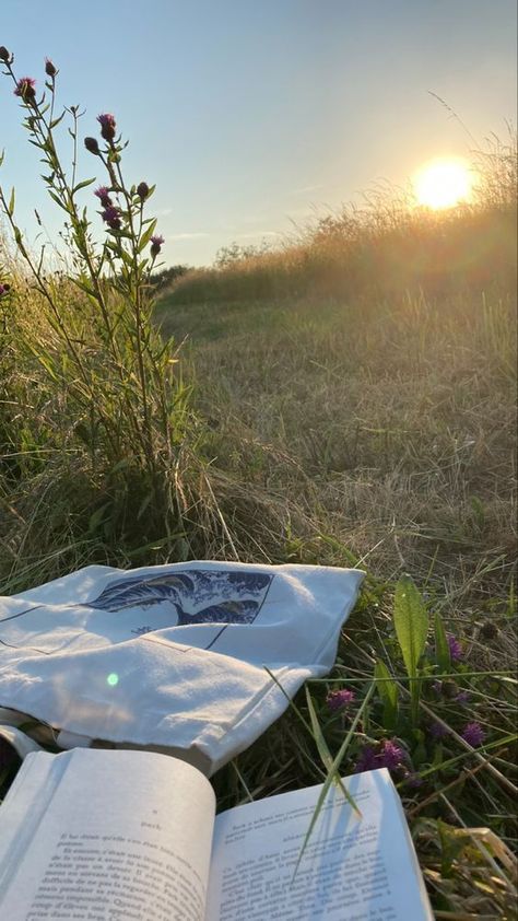 Reading In Nature, Things To Do Alone, Instagram Feed Inspiration, Northern Italy, Summer Dream, Nature Aesthetic, Best Ideas, Go Outside, Aesthetic Photo