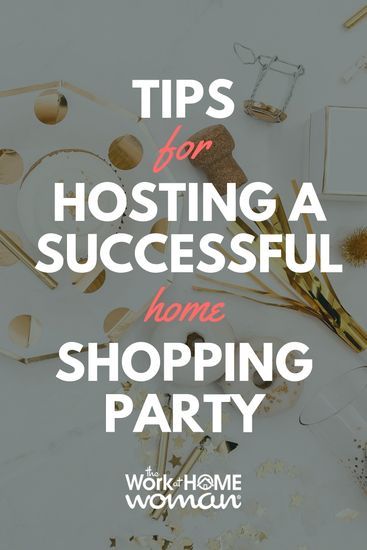 Have you ever wondered what elements make for a successful home sales party? Find out more the Director of Party Strategy for Tastefully Simple. #directsales #business #tips #ad Tastefully Simple Consultant, Direct Sales Party, Direct Sales Tips, Leadership Skill, Tastefully Simple, Leadership Tips, Sales Tips, The Director, Home Party