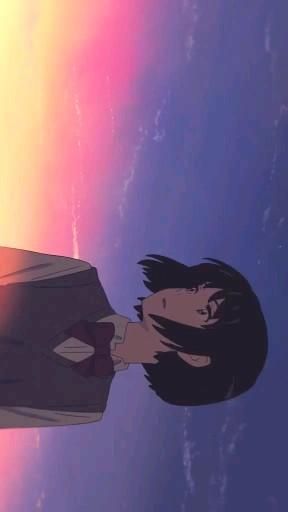 Love Animation Video, Live In Reality, Sky Anime, Anime Butterfly, Love Animation Wallpaper, Anime Canvas Art, Evil Anime, Anime Cover Photo, Anime Songs