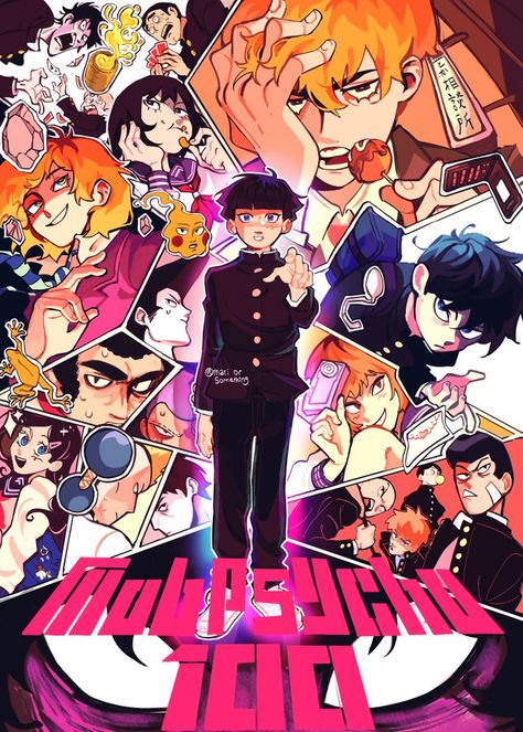 Mari 📌 en Twitter: "morb redraw x2 #mp100 #mobpsycho100 https://t.co/X8o25aAN7M" / Twitter Mob Physco 100, Sketchbook Art Inspiration, An Anime, Cartoon Art Styles, Anime Wallpaper, Cute Art, Favorite Character, Cool Art, Character Art