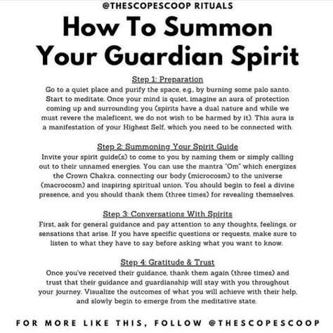 Spirit Guide Contact Spell, Familiar Summoning Spell, How To Summon A Spirit, Viking Druid, Dragon Spells, Witchy Knowledge, Summoning Spirits, Spiritual Journaling, Summoning Spells