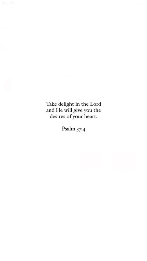 Psalms Quotes, Short Bible Verses, Motivational Bible Verses, Comforting Bible Verses, Soli Deo Gloria, Powerful Bible Verses, Bible Study Verses, Christian Bible Quotes, Inspirational Bible Quotes