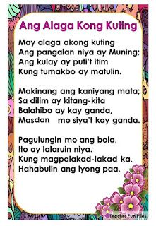 Teacher Fun Files: Tagalog Reading Passages 13 Filipino Story Tagalog, Tagalog Reading Grade 2, Tagalog Reading Comprehension For Grade 3, Kwentong Pambata Tagalog, Kwentong Pambata, Tagalog Story, Tagalog Reading, Maikling Kwento, 3rd Grade Reading Comprehension Worksheets