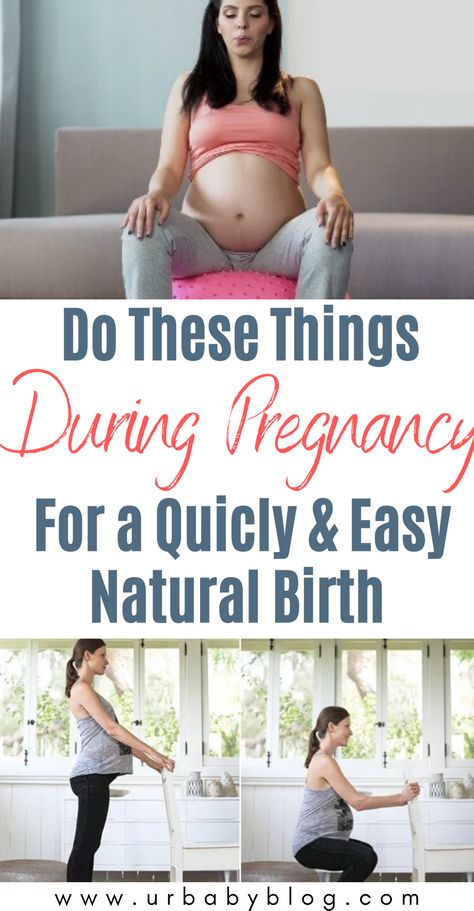 Pregnancy After 35, 4th Pregnancy, Natural Birthing, Prepare For Pregnancy, Pregnancy Preparation, Labor Prep, Pregnancy Announcement To Parents, Weekly Pregnancy, Labor Positions