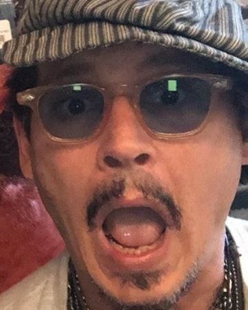 Funny Johnny Depp Pictures, Johnny Depp Meme, Johnny Depp Leonardo Dicaprio, Johnny Depp Funny, John Depp, جوني ديب, Kaptan Jack Sparrow, Johnny Depp Fans, Johnny Depp Pictures