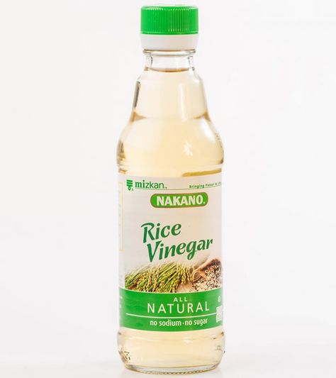 How To Make Rice Vinegar? Fermentation Recipes, Indian Chicken, Rice Wine Vinegar, Rice Wine, Wine Vinegar, Asian Cooking, Cooking Show, Fermenting, Asian Dishes