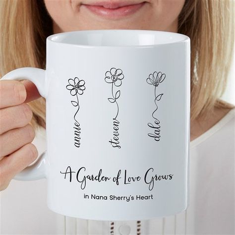 Coffee Mug Design Ideas, Keychain Designs, Sublimation Gifts, Personalization Mall, Painted Coffee Mugs, Mataram, Wedding Gifts For Guests, Mug Art, Personalized Coffee Mugs