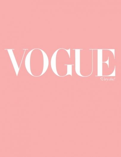 Vogue logo Vogue Logo Aesthetic, Vouge Wallpapers Laptop, Vogue Laptop Wallpaper, Vogue Overlay, Vogue Aesthetic Wallpaper Laptop, Vogue Wallpaper Laptop, Laptop Wallpaper Black And White, Vision Board Titles, Stile Ragazza Skater