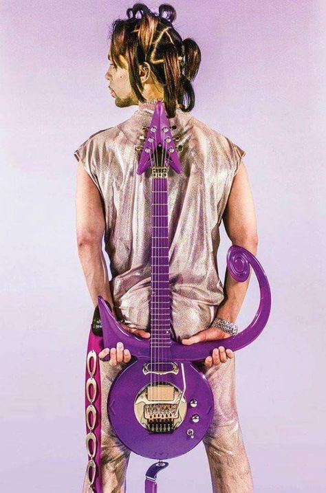 Prince - Rave Un2 the Joy Fantastic Era, photo by Steve Parke 1999 Prince 1999, Prince Concert, Prince Musician, Prince Images, Rick James, Sheila E, Prince Tribute, The Artist Prince, Pictures Of Prince