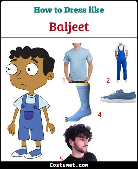 Baljeet Costume, Phineas And Ferb Costume, Phineas E Ferb, Phineas Y Ferb, Group Ideas, Halloween Costume Outfits, Phineas And Ferb, Halloween 2023, Cosplay Halloween